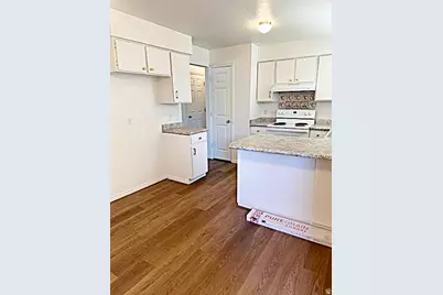 5503 S Westside Cir W, Kearns, UT 84118 - Photo 3