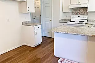 5503 S Westside Cir W, Kearns, UT 84118 - Photo 3