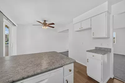5503 S Westside Cir W, Kearns, UT 84118 - Photo 19