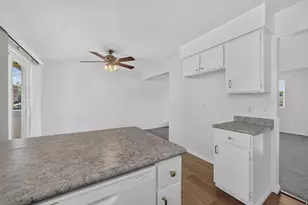 5503 S Westside Cir W, Kearns, UT 84118 - Photo 19