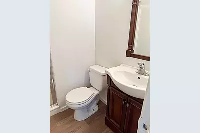 5503 S Westside Cir W, Kearns, UT 84118 - Photo 15