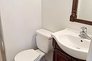 5503 S Westside Cir W, Kearns, UT 84118 - Photo 15