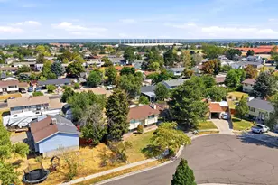 5503 S Westside Cir W, Kearns, UT 84118 - Photo 5
