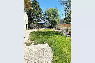 5503 S Westside Cir W, Kearns, UT 84118 - Photo 31