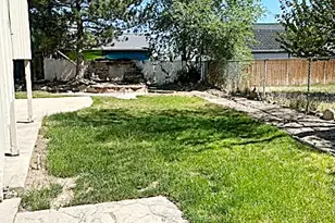 5503 S Westside Cir W, Kearns, UT 84118 - Photo 31