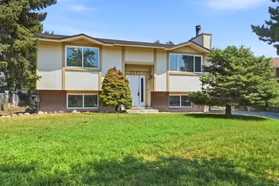 5503 S Westside Cir W, Kearns, UT 84118 - Photo 1