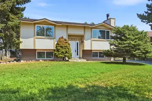 5503 S Westside Cir W, Kearns, UT 84118 - Photo 1