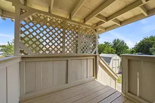5503 S Westside Cir W, Kearns, UT 84118 - Photo 33