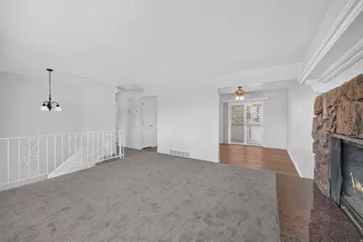 5503 S Westside Cir W, Kearns, UT 84118 - Photo 13
