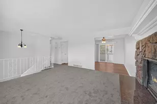 5503 S Westside Cir W, Kearns, UT 84118 - Photo 13