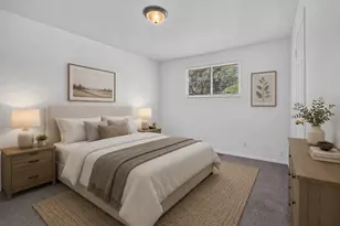 5503 S Westside Cir W, Kearns, UT 84118 - Photo 9