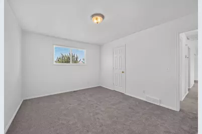 5503 S Westside Cir W, Kearns, UT 84118 - Photo 25