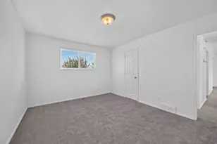 5503 S Westside Cir W, Kearns, UT 84118 - Photo 25