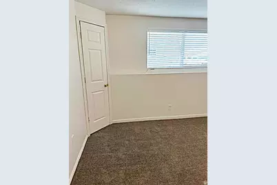 5503 S Westside Cir W, Kearns, UT 84118 - Photo 19