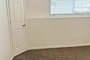 5503 S Westside Cir W, Kearns, UT 84118 - Photo 19