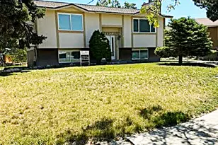 5503 S Westside Cir W, Kearns, UT 84118 - Photo 1