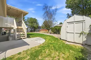 5503 S Westside Cir W, Kearns, UT 84118 - Photo 35