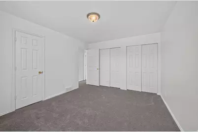5503 S Westside Cir W, Kearns, UT 84118 - Photo 29