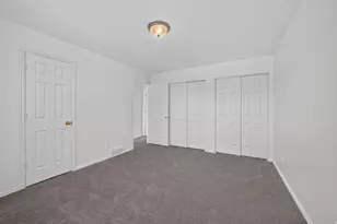 5503 S Westside Cir W, Kearns, UT 84118 - Photo 29