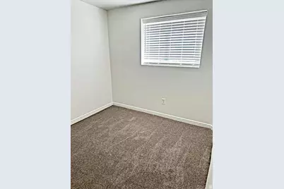 5503 S Westside Cir W, Kearns, UT 84118 - Photo 25