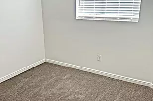 5503 S Westside Cir W, Kearns, UT 84118 - Photo 25
