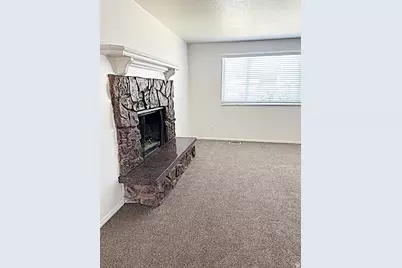 5503 S Westside Cir W, Kearns, UT 84118 - Photo 11