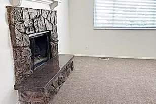 5503 S Westside Cir W, Kearns, UT 84118 - Photo 11