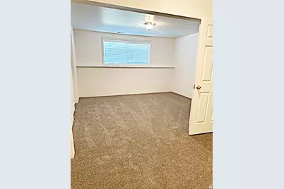 5503 S Westside Cir W, Kearns, UT 84118 - Photo 27