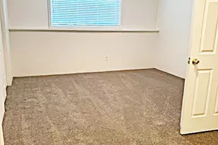 5503 S Westside Cir W, Kearns, UT 84118 - Photo 27