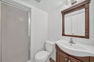 5503 S Westside Cir W, Kearns, UT 84118 - Photo 23
