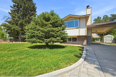 5503 S Westside Cir W, Kearns, UT 84118 - Photo 3
