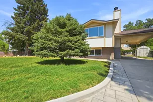 5503 S Westside Cir W, Kearns, UT 84118 - Photo 3