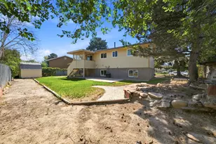 5503 S Westside Cir W, Kearns, UT 84118 - Photo 39