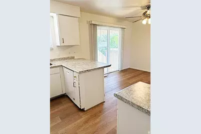 5503 S Westside Cir W, Kearns, UT 84118 - Photo 5