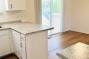 5503 S Westside Cir W, Kearns, UT 84118 - Photo 5