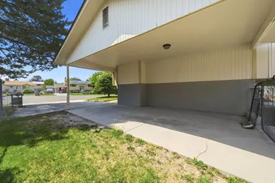 5503 S Westside Cir W, Kearns, UT 84118 - Photo 41
