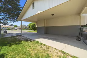 5503 S Westside Cir W, Kearns, UT 84118 - Photo 41