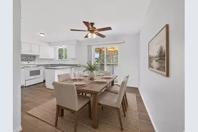 5503 S Westside Cir W, Kearns, UT 84118 - Photo 7