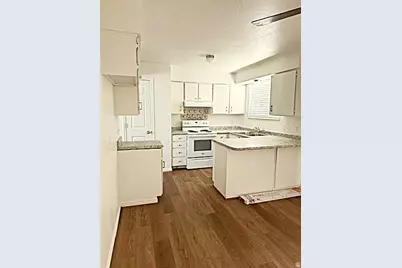 5503 S Westside Cir W, Kearns, UT 84118 - Photo 7