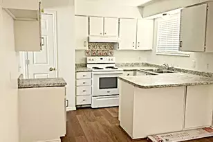 5503 S Westside Cir W, Kearns, UT 84118 - Photo 7