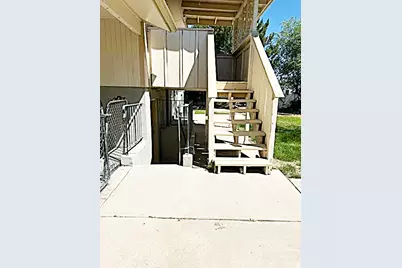 5503 S Westside Cir W, Kearns, UT 84118 - Photo 29
