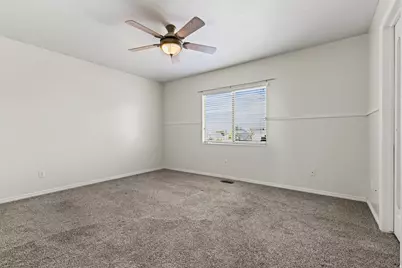 4062 W 5950 S, Roy, UT 84067 - Photo 15