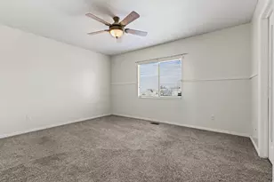 4062 W 5950 S, Roy, UT 84067 - Photo 15