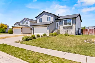 4062 W 5950 S, Roy, UT 84067 - Photo 3