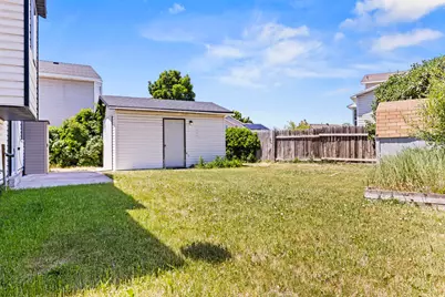 4062 W 5950 S, Roy, UT 84067 - Photo 27