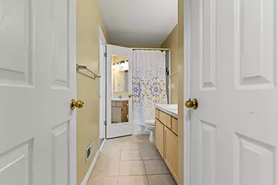 4062 W 5950 S, Roy, UT 84067 - Photo 13