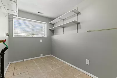 4062 W 5950 S, Roy, UT 84067 - Photo 19