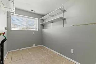 4062 W 5950 S, Roy, UT 84067 - Photo 19