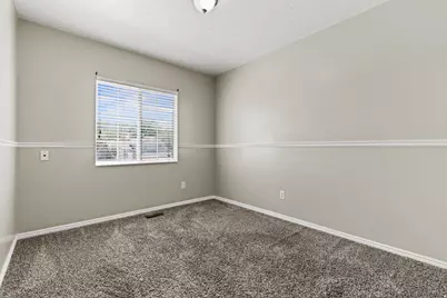 4062 W 5950 S, Roy, UT 84067 - Photo 17