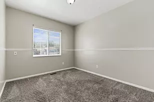 4062 W 5950 S, Roy, UT 84067 - Photo 17